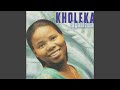 Ndothini Na