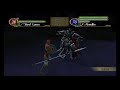 Fire Emblem Radiant Dawn Chapter 1-9