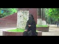 ইসলামিক গজল যদি নাত লিখতে লিখতে । jodi naat likhte likhte new islamic song 2024