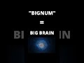 BIGGEST integer in Python!? #python #programming #coding #computerscience