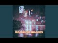Distant Signals