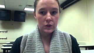 Module 6: Program Evaluation II: Implementing Evaluation