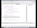How To Convert String to Integer Int in Java