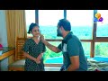 surabhiyum suhasiniyum 2 flowers ep 52