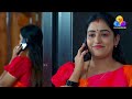 surabhiyum suhasiniyum 2 flowers ep 52