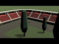 Unity Machine Learning - Kart Result