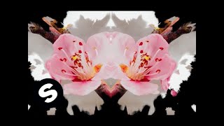 EDX - Bloom (Official Music Video)