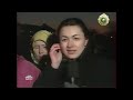 Ахмат Кадыров. Свобода слова НТВ 20.02.2004