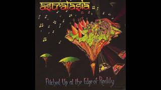 Astralasia – Boryss (1993)