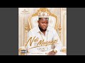 Ndi Muganzi