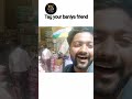 tag your baniya friend 😎 baniya shortfeed yt ytshorts