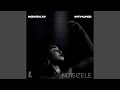 Ndisizele