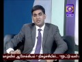 podhigai tv hello ungaludan mudakku vaadham