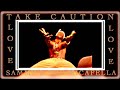 Take Caution (Official Video) By Sammy B The Micafella