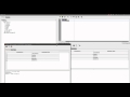 Getting Started with Sqliteman