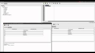 Getting Started with Sqliteman