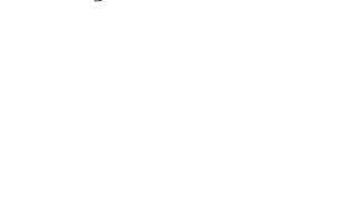 TeF5- molecular geometry