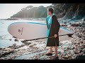 4Monster Outdoor Quick-Dry Changing Robe