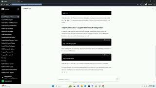 install ipython for windows