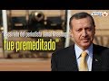 Erdogan: 