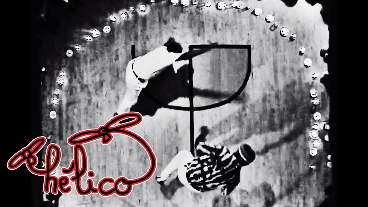 Mestre Manoel Rafael Capoeira Angola Ypiranga De Pastinha Youtube