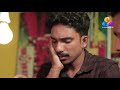 യുവധാര ആർട്ട്സ് u0026 സ്പോർട്ട്സ് ക്ലബ്ബ് web series teaser