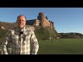 new coast of northumberland episode 1