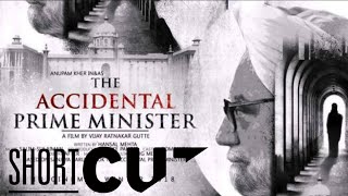 The Accidental Prime Minister | Official Trailer | Releasing January 11 2019 Published on 27 Dec 201