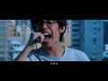 盧子杰 james lu 海派人生 official music video