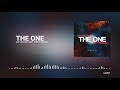 The One (Prod. By Laku MiC) - Asi Vaname feat. DirtyFingerz