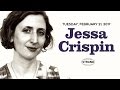 Jessa Crispin | Why I Am Not a Feminist