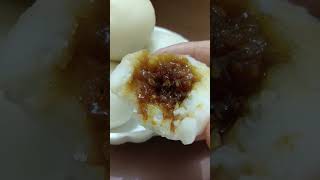 Kozhukatta #viral #shorts #trending #kozhukatta #kozhukkattai #easy #snacks