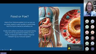 BayCare Presents: What Dr. Google Can't Tell You: A Family Doc's Tips on Weight Loss & Heart Health