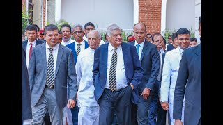 Royal College Colombo marking a century of educational excellence at Reid Avenue