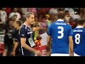 super iker casillas respect for italy extended video spanish