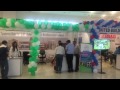 Mahandru Associates - Zameen.com Property Expo - Islamabad May 2017