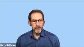 Who Should Consider a Postbac Program?