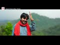 shoorveero ni devi maa amba siner mukesh thakor new gujarati song 2024 hd 4k video mukeshthakor