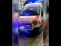 adacan ambulans 0312 434 08 06 0322 225 74 00 0326 618 74 00 saĞlikli gÜnler