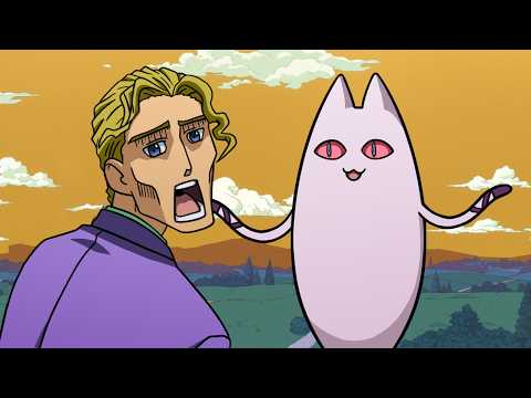 Hello Everynyan Oh My Gah Know Your Meme