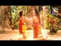 भोले बाबा करेंगे हनुमान का मार्गदर्शन | Sankatmochan Mahabali Hanuman - Ep 334 | Full Episode