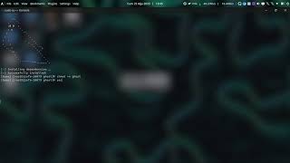 Android Debug Bridge exploit [GHOST FRAMEWORK] | CONNECTION ERROR FIX