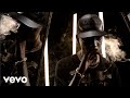 Young Dolph - Playin Wit A Check (Video)