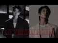 Jeon Jungkook - LET THE WORLD BURN (FMV)🔥