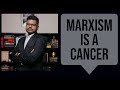 J Sai Deepak | Marxism is a cancer