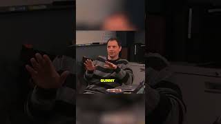 Disney BANNED This iCarly Episode After BRUTAL Network War (Secret Footage)