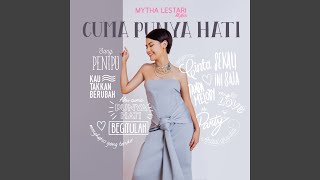 Denganmu Cinta