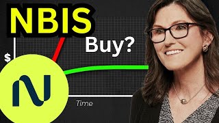 NBIS Stock (Nebius Group stock) NBIS STOCK analysis NBIS STOCK PREDICTION in NBIS stock news today