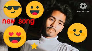 Age Barir Malik How / আগে বাড়ির মালিক হও / Ekta garir malik how / একটা গাড়ির মালিক / New Full Song