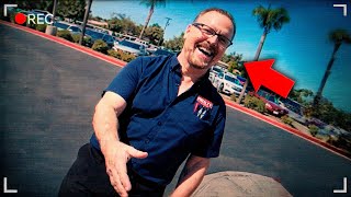 Killer’s Face When Cops Show Up 28 Years Later | The Case of Debbie Dorian